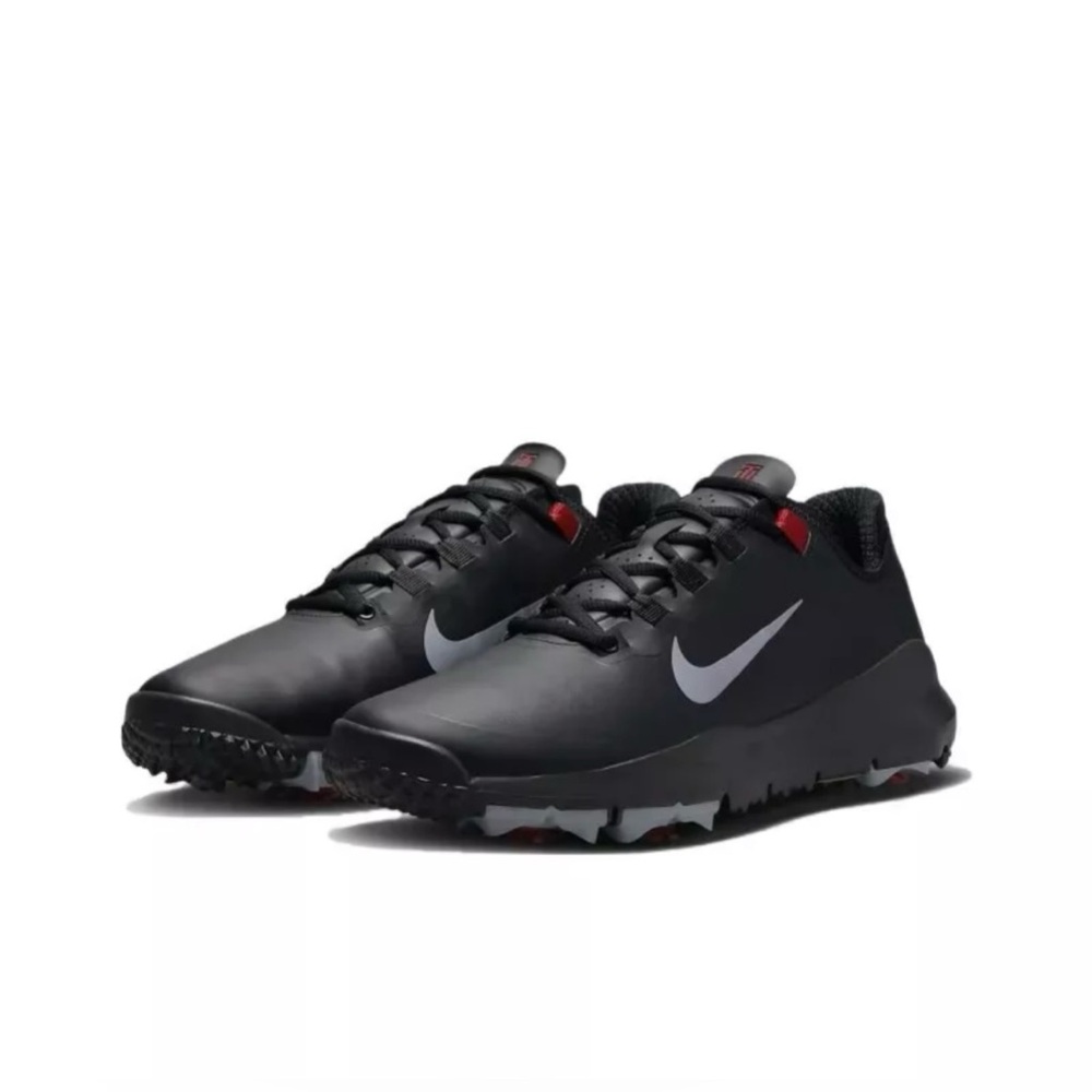 NEW Nike TW ‘13 Golf Shoes